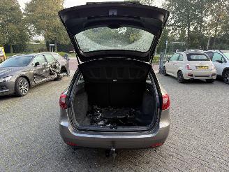 Seat Ibiza 1.0 EcoTSI Style Connect picture 19