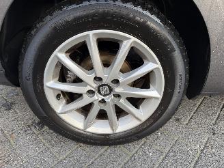 Seat Ibiza 1.0 EcoTSI Style Connect picture 22