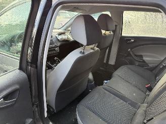 Seat Ibiza 1.0 EcoTSI Style Connect picture 18