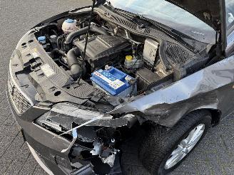 Seat Ibiza 1.0 EcoTSI Style Connect picture 8