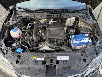 Seat Ibiza 1.0 EcoTSI Style Connect picture 7