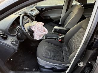 Seat Ibiza 1.0 EcoTSI Style Connect picture 24