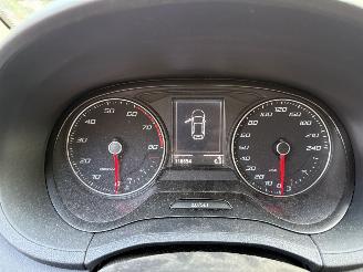 Seat Ibiza 1.0 EcoTSI Style Connect picture 25