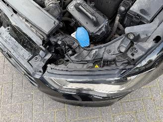 Audi A3 1.4 TFSI CoD AUTOMAAT PANORAMA Ambition Sport Edition picture 14