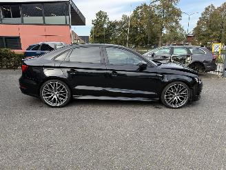 Audi A3 1.4 TFSI CoD AUTOMAAT PANORAMA Ambition Sport Edition picture 6