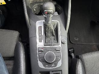 Audi A3 1.4 TFSI CoD AUTOMAAT PANORAMA Ambition Sport Edition picture 16