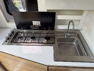 Adria  Action 391 lh picture 18