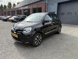 Renault Twingo 1.0 SCe Limited (Hatchback 5-dr.) picture 1