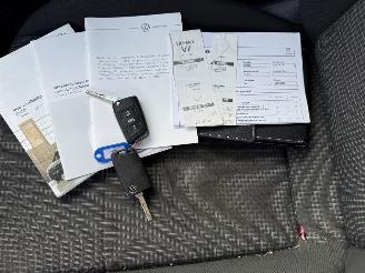 Volkswagen Caddy 2.0 TDI Trend picture 32