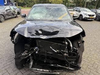 Ford Explorer Select Extended Range RWD 77 kWh 6570 EURO EX BTW picture 37