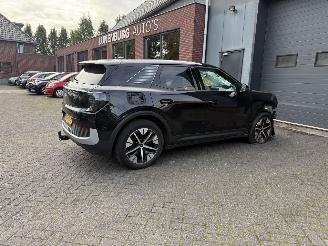 Ford Explorer Select Extended Range RWD 77 kWh 6570 EURO EX BTW picture 40