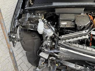 Ford Explorer Select Extended Range RWD 77 kWh 6570 EURO EX BTW picture 16