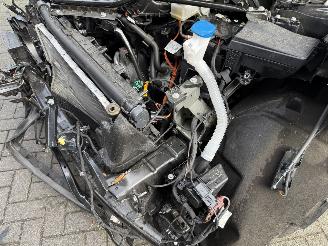 Ford Explorer Select Extended Range RWD 77 kWh 6570 EURO EX BTW picture 14