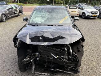 Ford Explorer Select Extended Range RWD 77 kWh 6570 EURO EX BTW picture 4