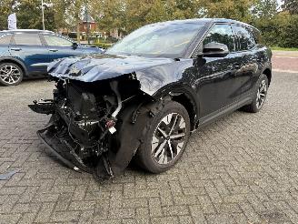 Ford Explorer Select Extended Range RWD 77 kWh 6570 EURO EX BTW picture 3