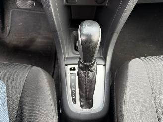 Suzuki Swift 1.2 Exclusive AUTOMAAT  (Hatchback 5-dr.) picture 6