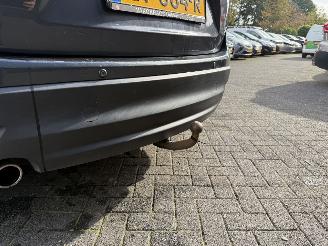 Mazda CX-5 2.2D TS+ 2WD (SUV 5-dr.) picture 9