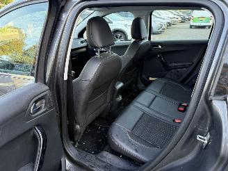Peugeot 2008 1.2 PureTech Allure (SUV 5-dr.) picture 18