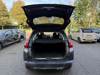 Peugeot 2008 1.2 PureTech Allure (SUV 5-dr.) picture 15