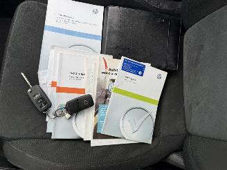 Volkswagen Golf 1.4 TSI Highline picture 18