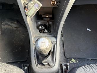 Suzuki Swift 1.2 Exclusive EASSS (Hatchback 3-dr.) picture 16