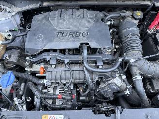 Hyundai Bayon 1.0 T-GDI  AUTOMAAT Premium Sky (SUV 5-dr.) picture 16