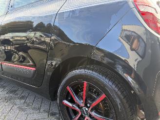 Renault Twingo 1.0 SCe Collection (Hatchback 5-dr.) picture 9