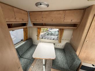 Kip  SHUTTLE SPECIAL 41TTZ picture 25