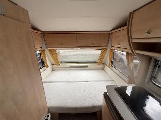 Kip  SHUTTLE SPECIAL 41TTZ picture 17