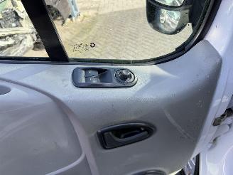 Opel Vivaro 2.0 CDTI L1H1 AIRCO  (Bedrijfsauto 5-dr.) picture 18