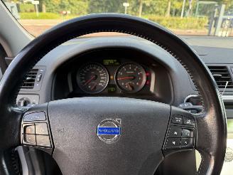 Volvo V-50 2.0 Sport (Stationwagen 5-dr.) picture 26