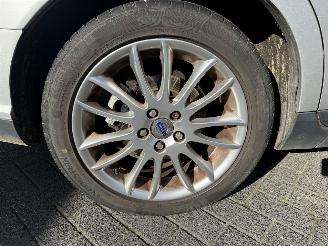 Volvo V-50 2.0 Sport (Stationwagen 5-dr.) picture 22