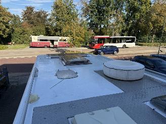 Hymer  STARLINE 640 picture 50