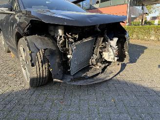 Audi Q4 45 S Edition 82 kWh (SUV 5-dr.) picture 49