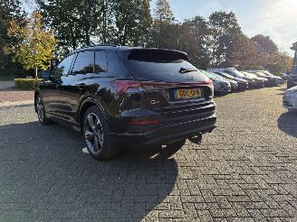 Audi Q4 45 S Edition 82 kWh (SUV 5-dr.) picture 48