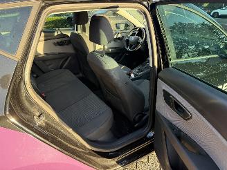 Seat Leon 1.0 EcoTSI Style Business Intense picture 19
