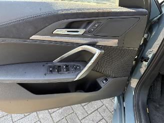 BMW iX2 eDrive20 M-PAKKET  67 kWh (SUV 5-dr.) picture 27