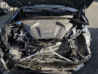 BMW iX2 eDrive20 M-PAKKET  67 kWh (SUV 5-dr.) picture 17
