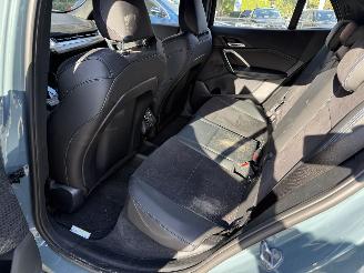 BMW iX2 eDrive20 M-PAKKET  67 kWh (SUV 5-dr.) picture 36