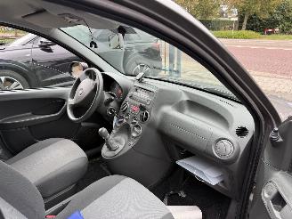 Fiat Panda 1.2 Classic  AIRCO (Hatchback 5-dr.) picture 10