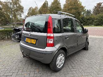 Fiat Panda 1.2 Classic  AIRCO (Hatchback 5-dr.) picture 3