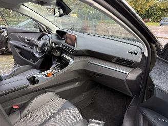 Peugeot 3008 1.2 AUTOMAAT  PureTech Allure (SUV 5-dr.) picture 21