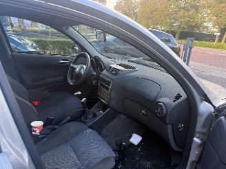 Alfa Romeo 147 1.6 T.Spark Impression picture 16