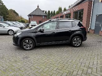 Peugeot 2008 1.2 PureTech Allure (SUV 5-dr.) picture 2