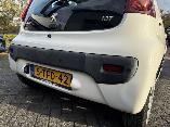 klik voor vergroting