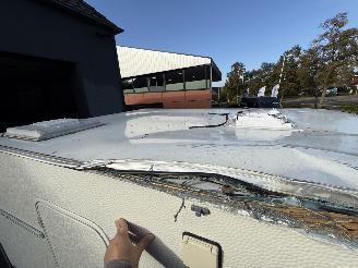Chateau  CARATT 390 picture 18