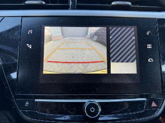 Opel Corsa 1.2 Edition AUTOMAAT  (Hatchback 5-dr.) picture 25