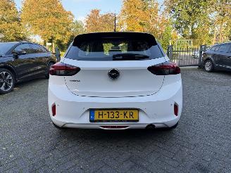 Opel Corsa 1.2 Edition AUTOMAAT  (Hatchback 5-dr.) picture 2