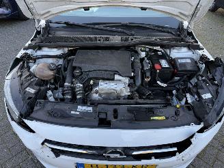 Opel Corsa 1.2 Edition AUTOMAAT  (Hatchback 5-dr.) picture 10