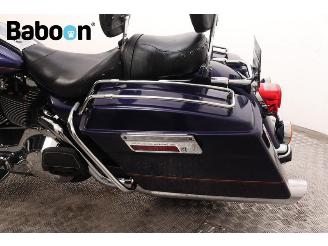 Harley-Davidson  FLHR Road King picture 20